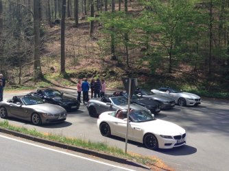 ImageUploadedByzroadster.com1398098825.350303.jpg ImageUploadedByzroadster.com1398098825.350303.jpg