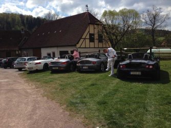 ImageUploadedByzroadster.com1398098845.169034.jpg ImageUploadedByzroadster.com1398098845.169034.jpg