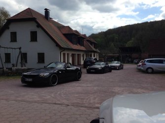 ImageUploadedByzroadster.com1398098864.235481.jpg ImageUploadedByzroadster.com1398098864.235481.jpg