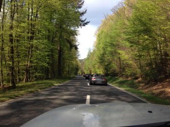 ImageUploadedByzroadster.com1398098903.820993.jpg ImageUploadedByzroadster.com1398098903.820993.jpg