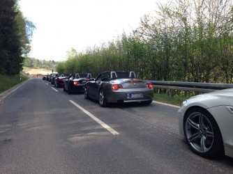 ImageUploadedByzroadster.com1398098918.705264.jpg ImageUploadedByzroadster.com1398098918.705264.jpg