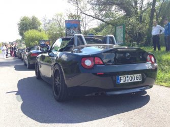 ImageUploadedByzroadster.com1398098931.975630.jpg ImageUploadedByzroadster.com1398098931.975630.jpg