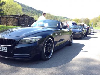 ImageUploadedByzroadster.com1398098942.856946.jpg ImageUploadedByzroadster.com1398098942.856946.jpg