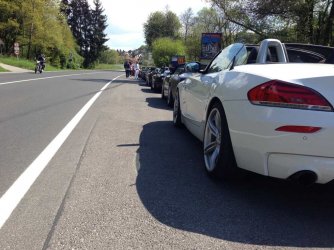 ImageUploadedByzroadster.com1398098954.957558.jpg ImageUploadedByzroadster.com1398098954.957558.jpg