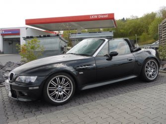 ImageUploadedByzroadster.com1398103495.857984.jpg