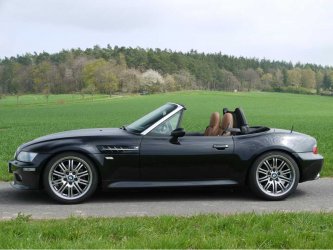 ImageUploadedByzroadster.com1398103540.513049.jpg