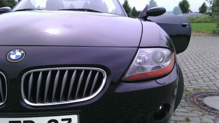 IMAG0993.jpg