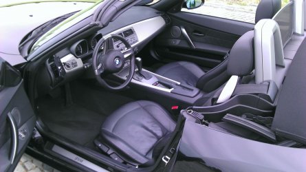 IMAG0990.jpg