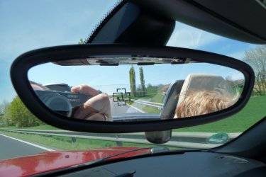 P11500444.jpg P11500444.jpg