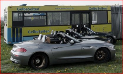 Aufzeichnen.JPG