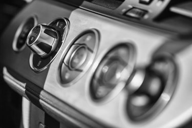IMG_0066-bw.jpg