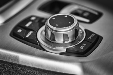 IMG_0067-bw.jpg