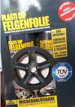 plastiDipSchwarzMattFelgenSet.jpg