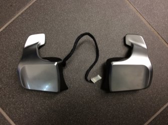 Foto 2.JPG Foto 2.JPG
