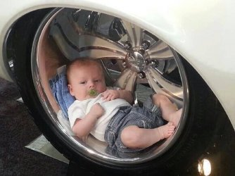 ImageUploadedByzroadster.com1398292564.133365.jpg
