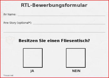 Aufzeichnen.JPG