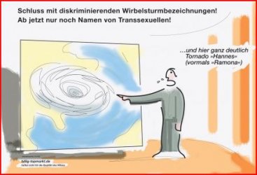 1Aufzeichnen.JPG