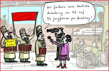 1Aufzeichnen.JPG