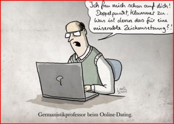 2Aufzeichnen.JPG