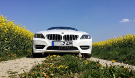 ImageUploadedByzroadster.com1398438165.820075.jpg
