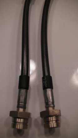 SANY0031.JPG