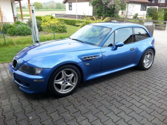 2014-04-26 12.24.34.jpg