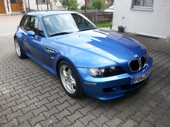 2014-04-26 12.25.06.jpg