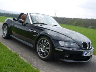 ImageUploadedByzroadster.com1398513916.051327.jpg