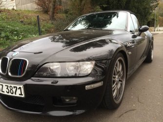ImageUploadedByzroadster.com1398514693.633961.jpg