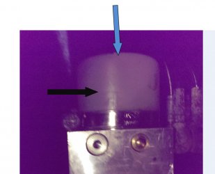 Verdeckpumpe.JPG Verdeckpumpe.JPG