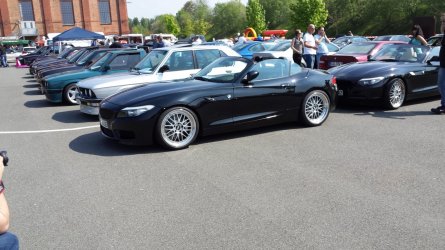 2014-04-26 12.10.49.jpg