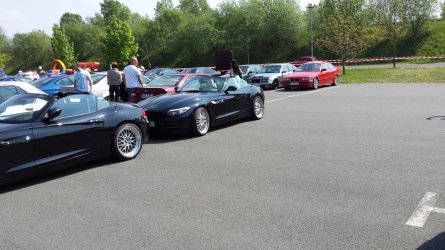 2014-04-26 12.10.56.jpg