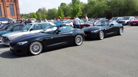 2014-04-26 12.11.01.jpg