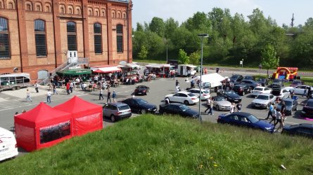 2014-04-26 13.47.18.jpg