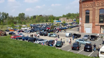 2014-04-26 13.47.23.jpg