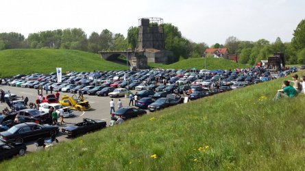 2014-04-26 13.47.32.jpg