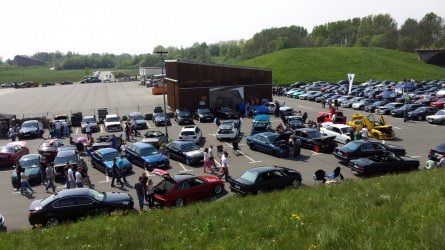 2014-04-26 13.47.35.jpg