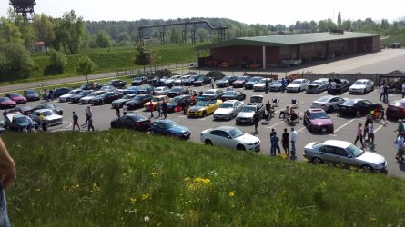 2014-04-26 13.47.39.jpg