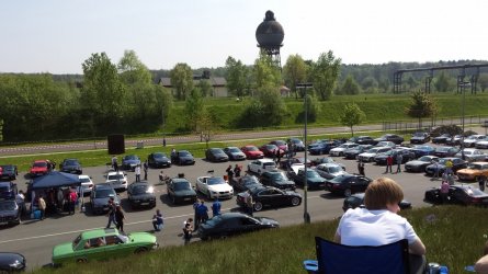 2014-04-26 13.47.52.jpg