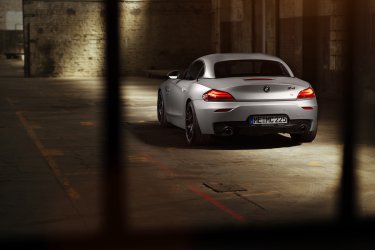 Car Freitag.jpg