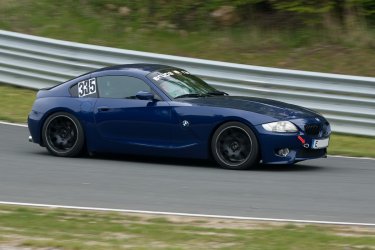 LW3Z4282-komp.jpg