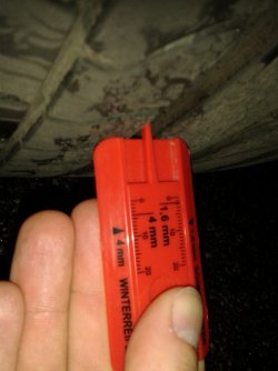 20140426_202411.jpg