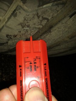20140426_202418.jpg
