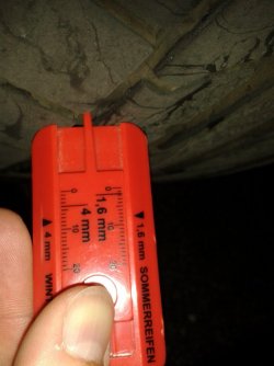 20140426_202529.jpg