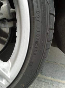 Hinten links.jpg