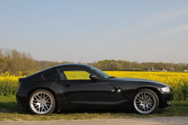 Z4M Spring I.jpg