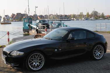 Z4M Spring III.jpg