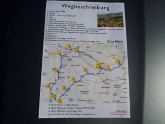 1398582843598.jpg