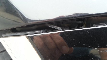 20140427_134203.jpg 20140427_134203.jpg