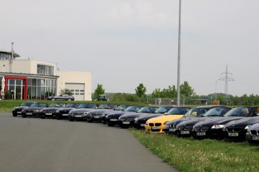 IMG_9268.jpg